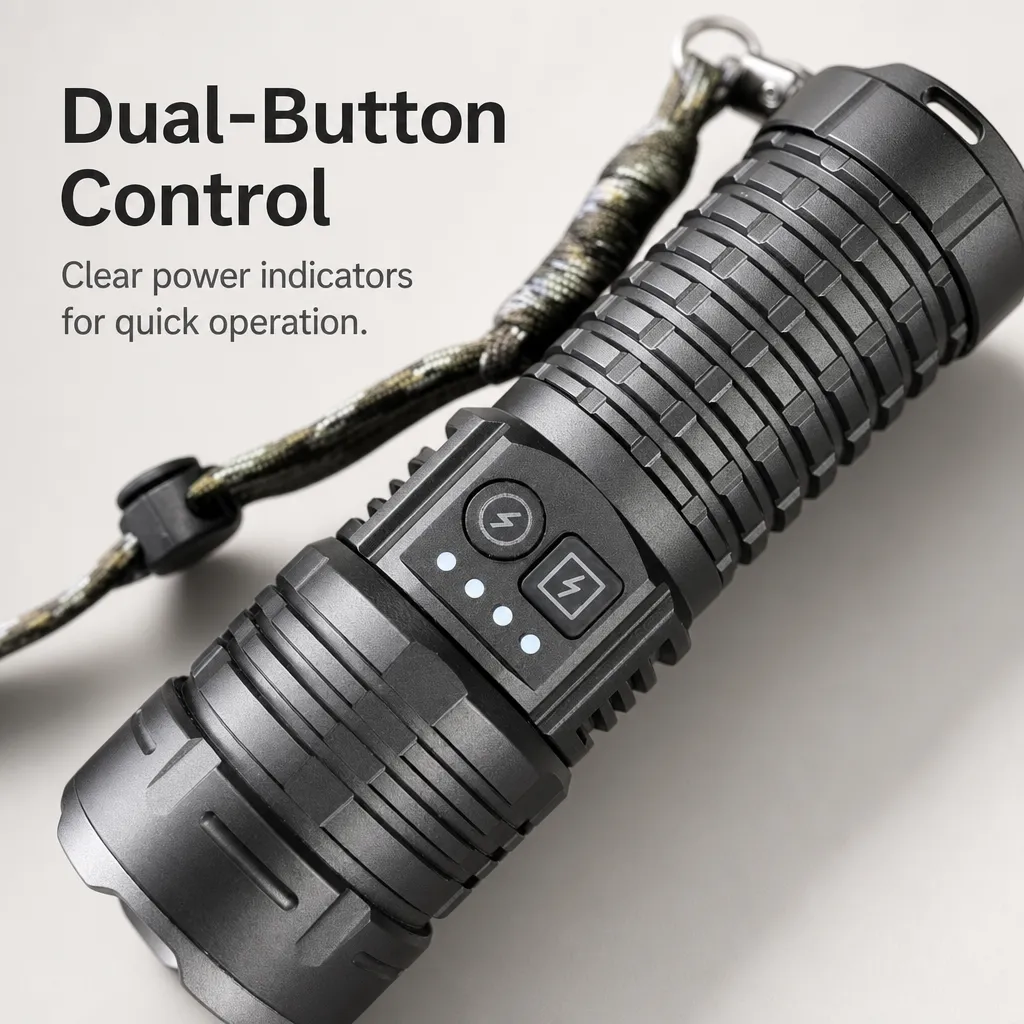 Product feature 3