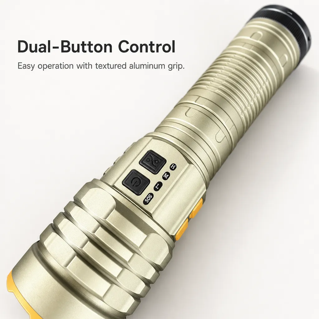 Product feature 2