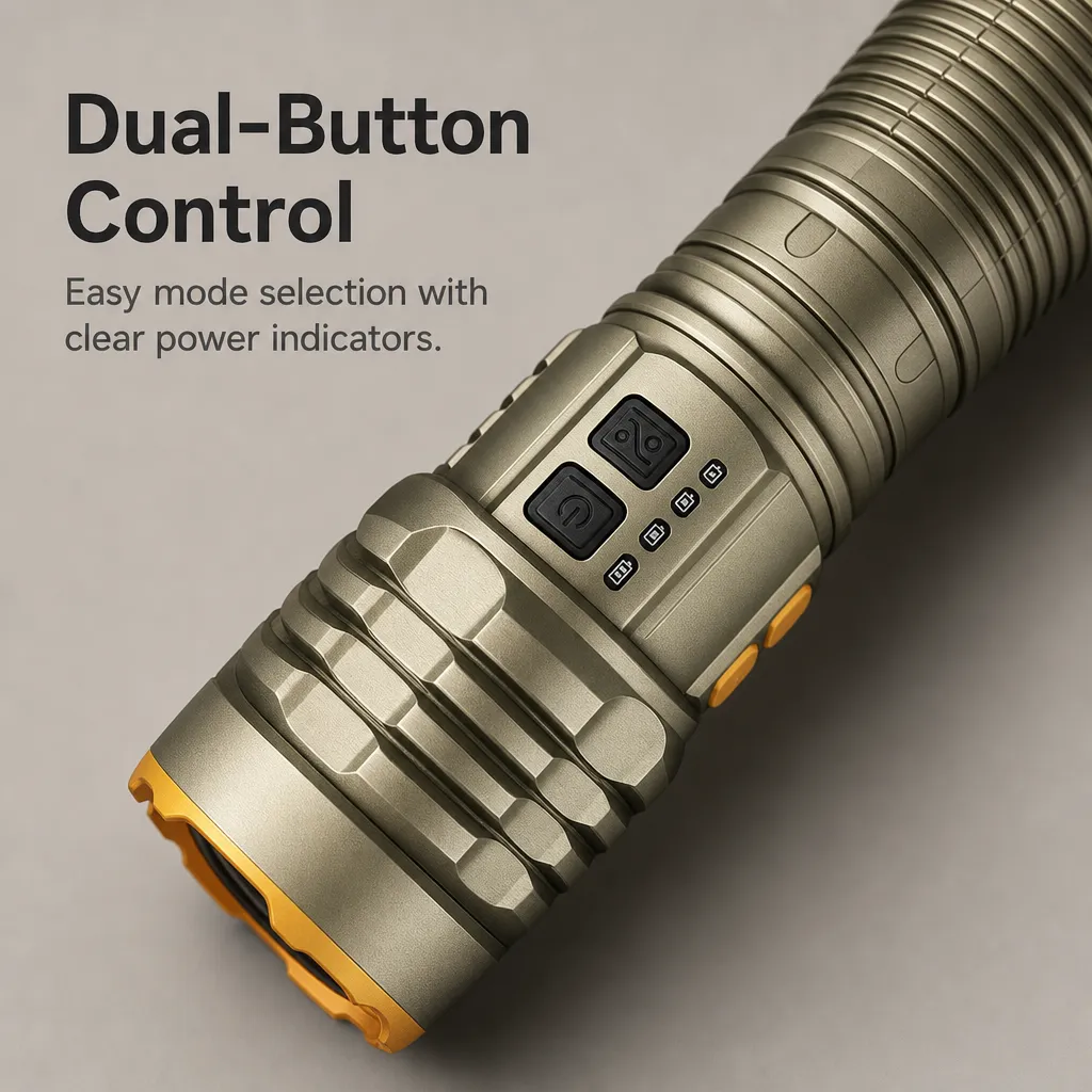 Product feature 3