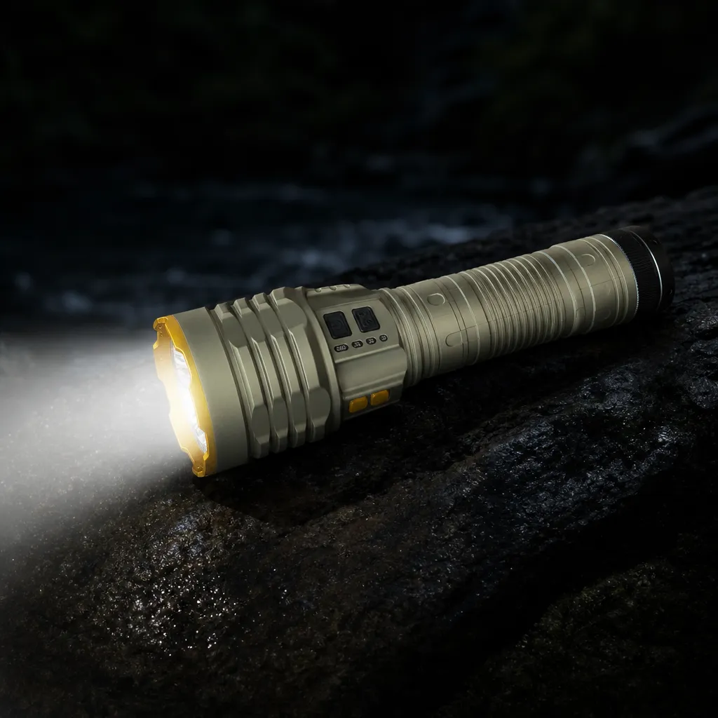 Product feature 5