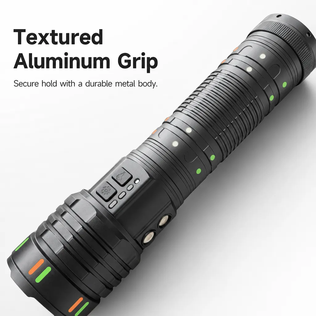 Product feature 2