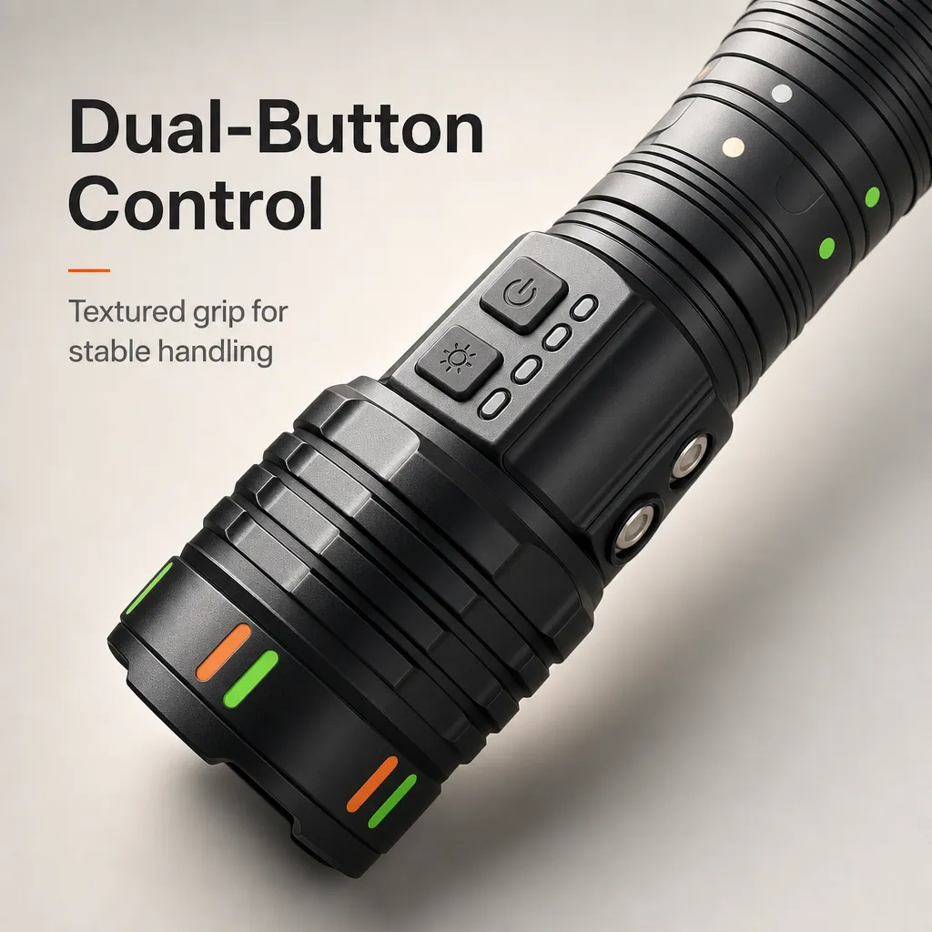 Product feature 3