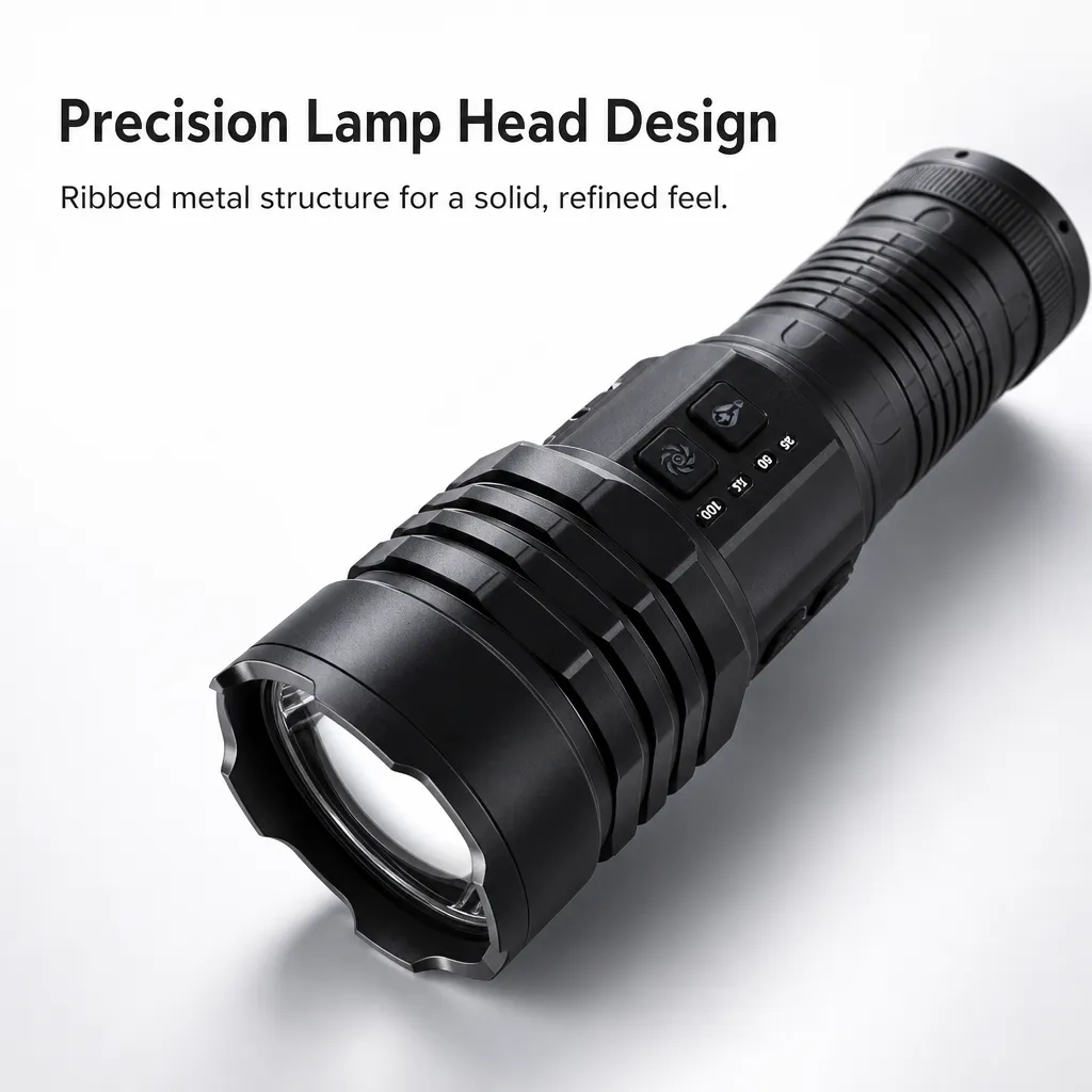 Product feature 2