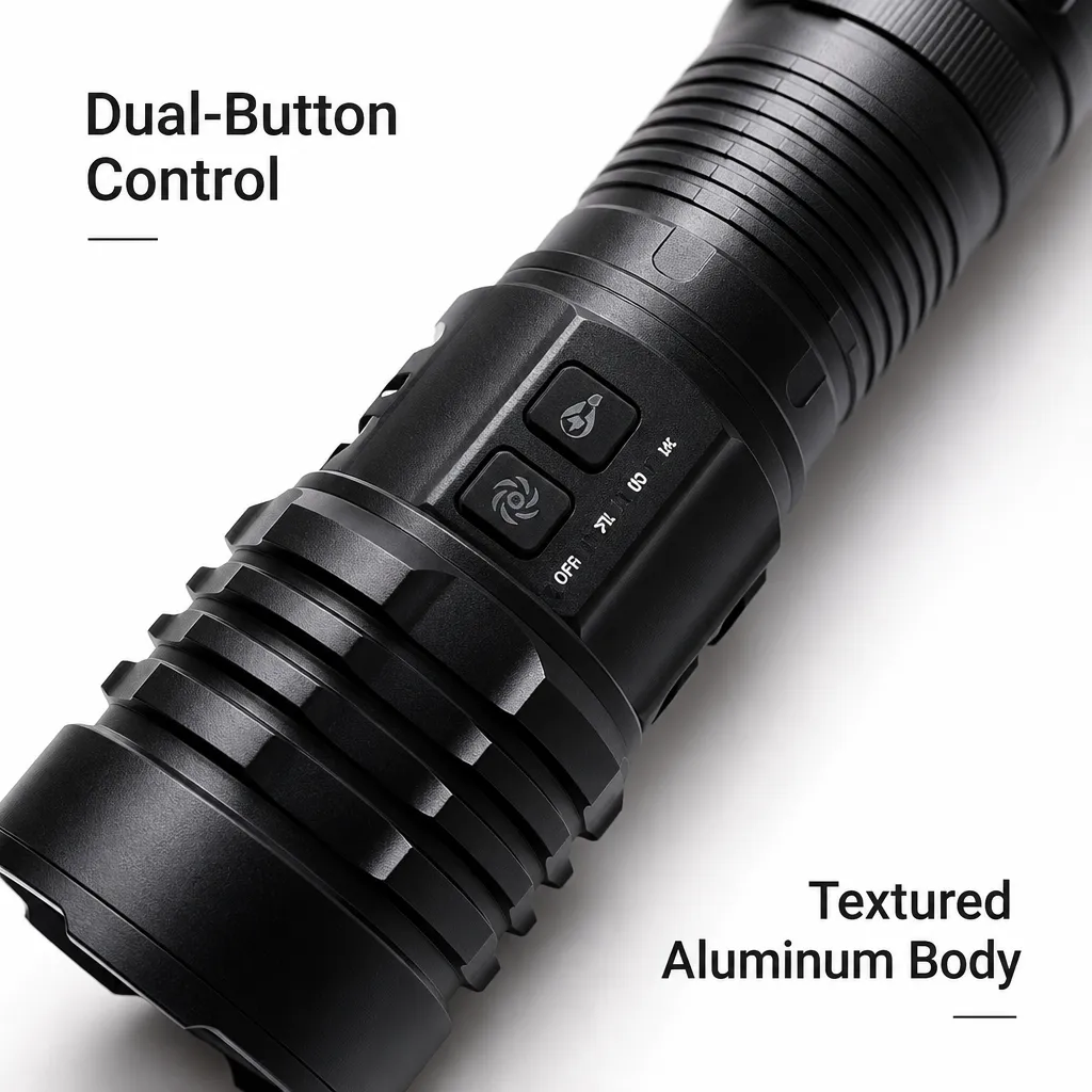 Product feature 3