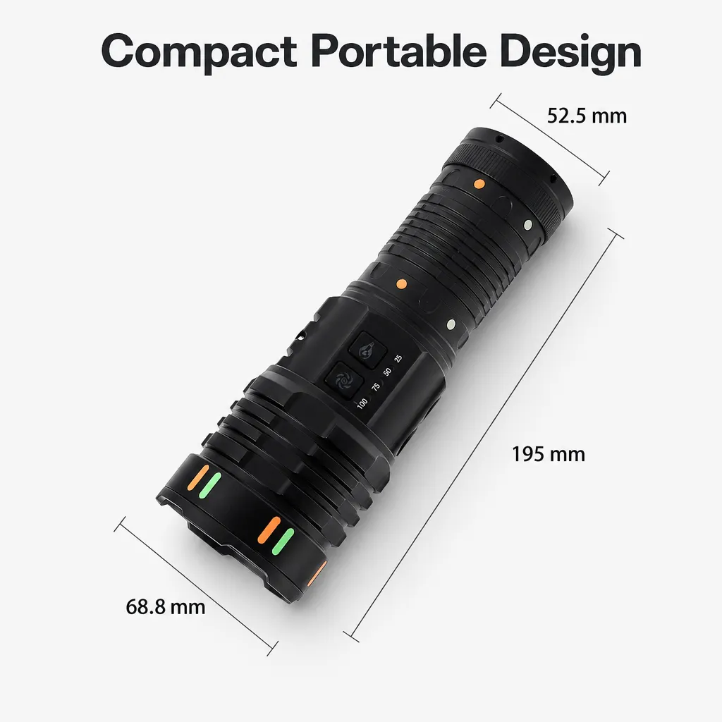 Product feature 3