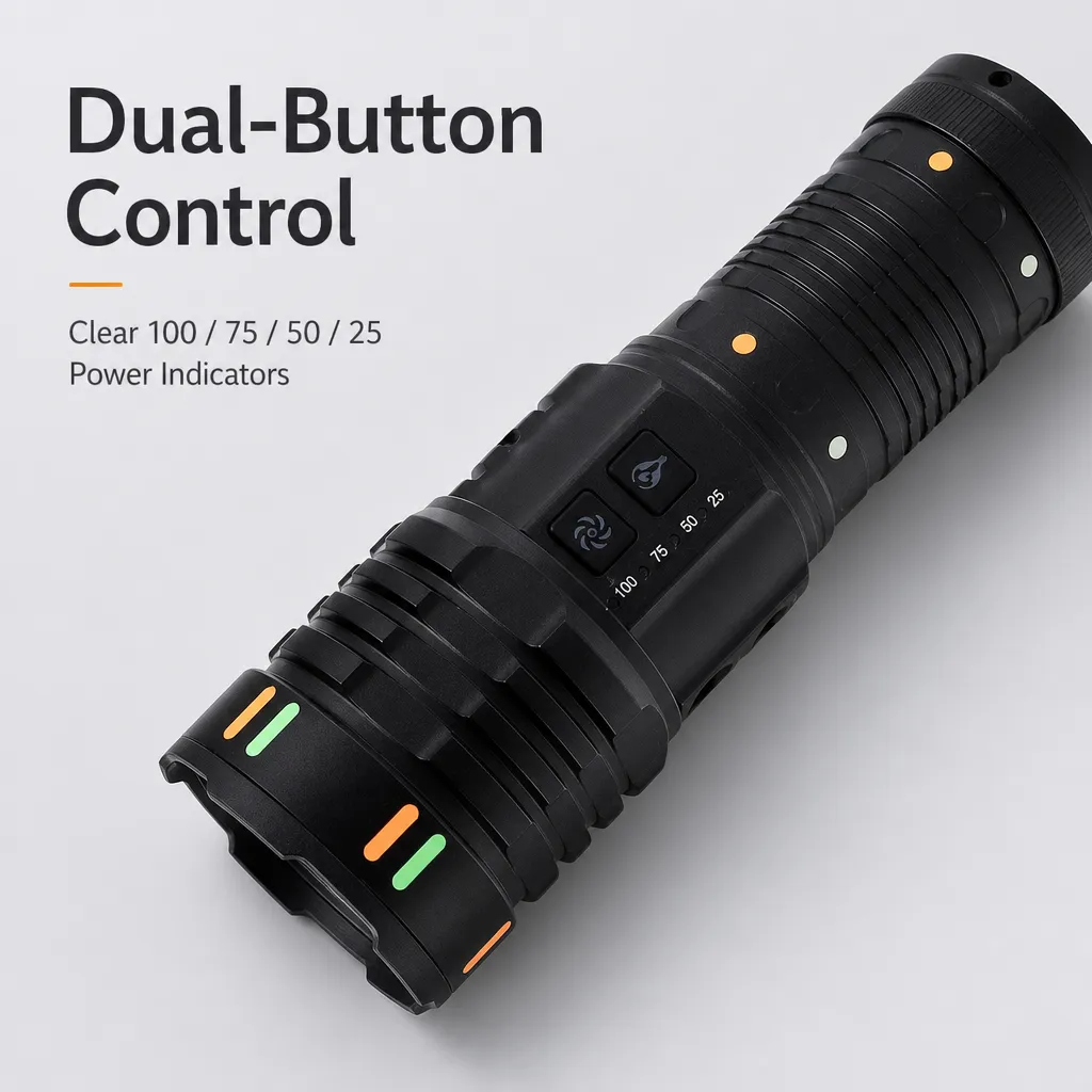 Product feature 4