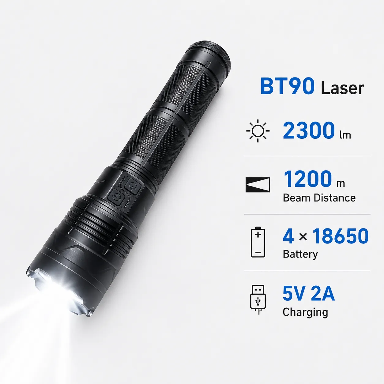 Product feature 4
