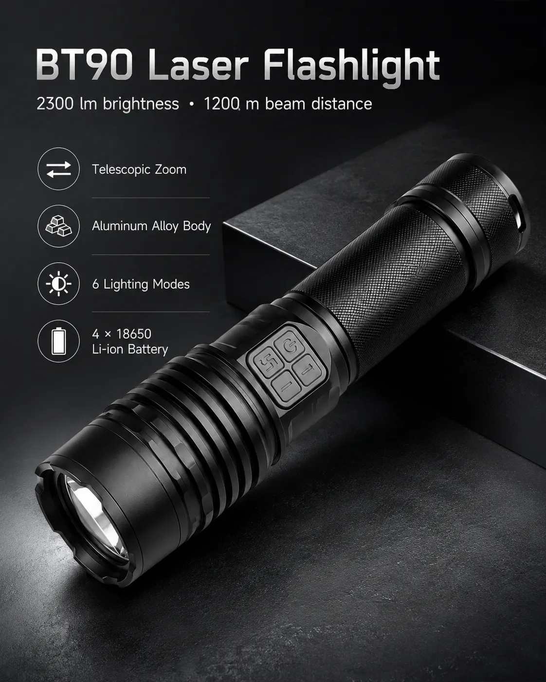 Product feature 5