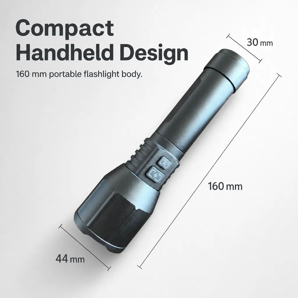 Product feature 2