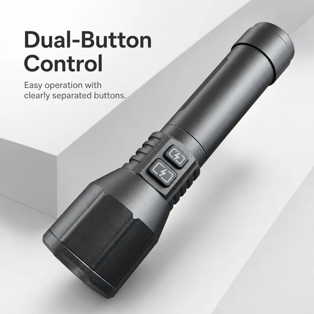 Product feature 3