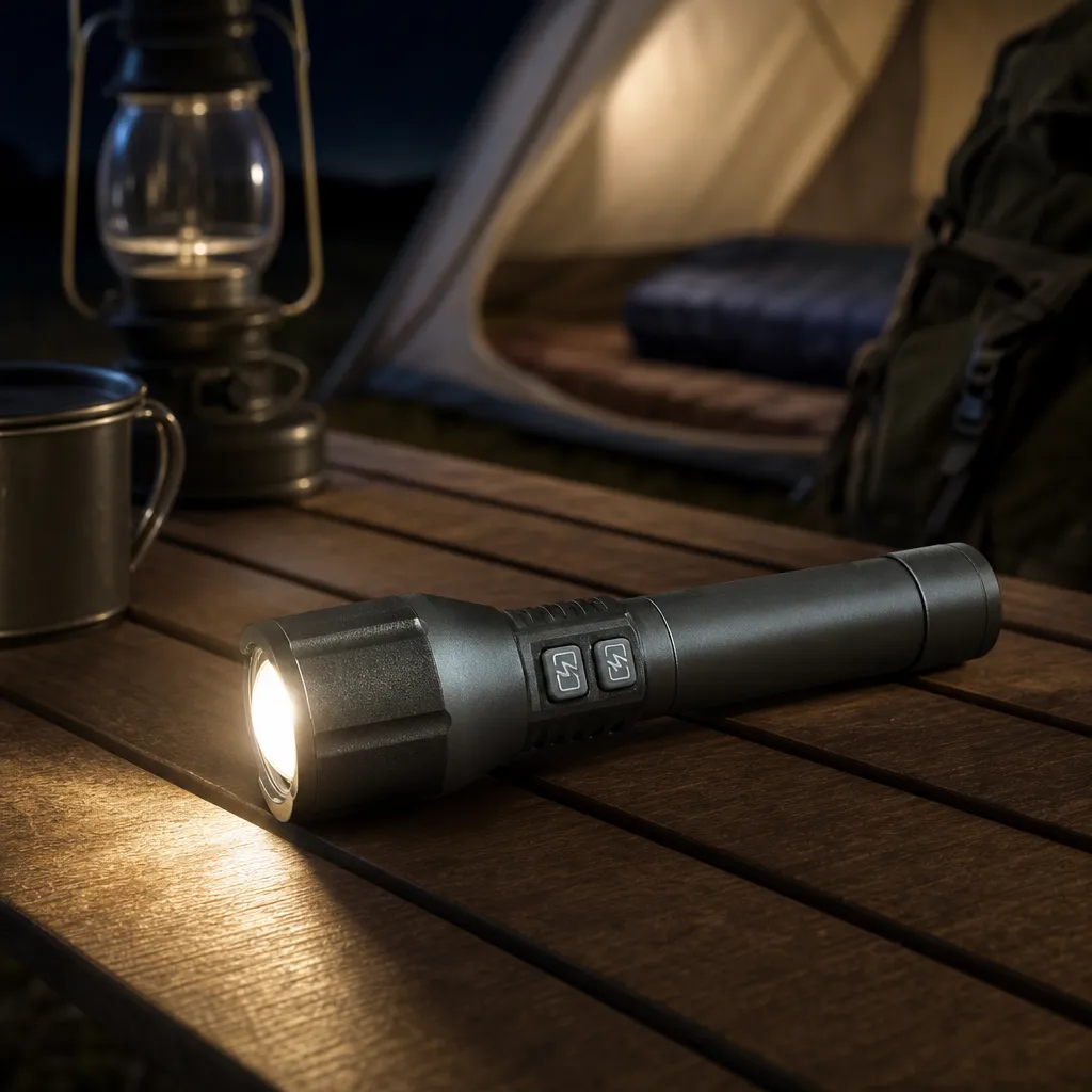 Product feature 4