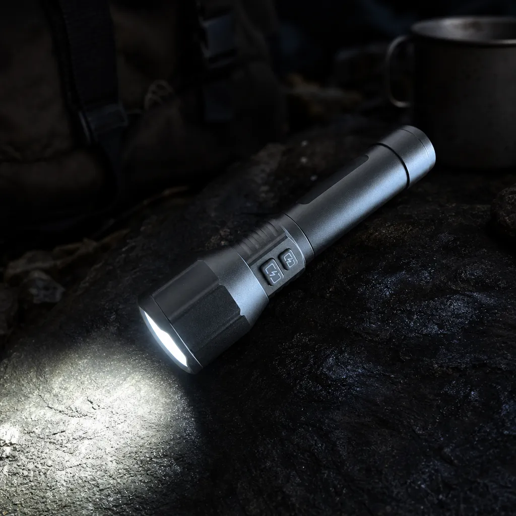 Product feature 5