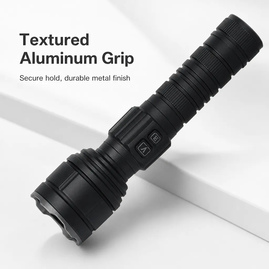 Product feature 2