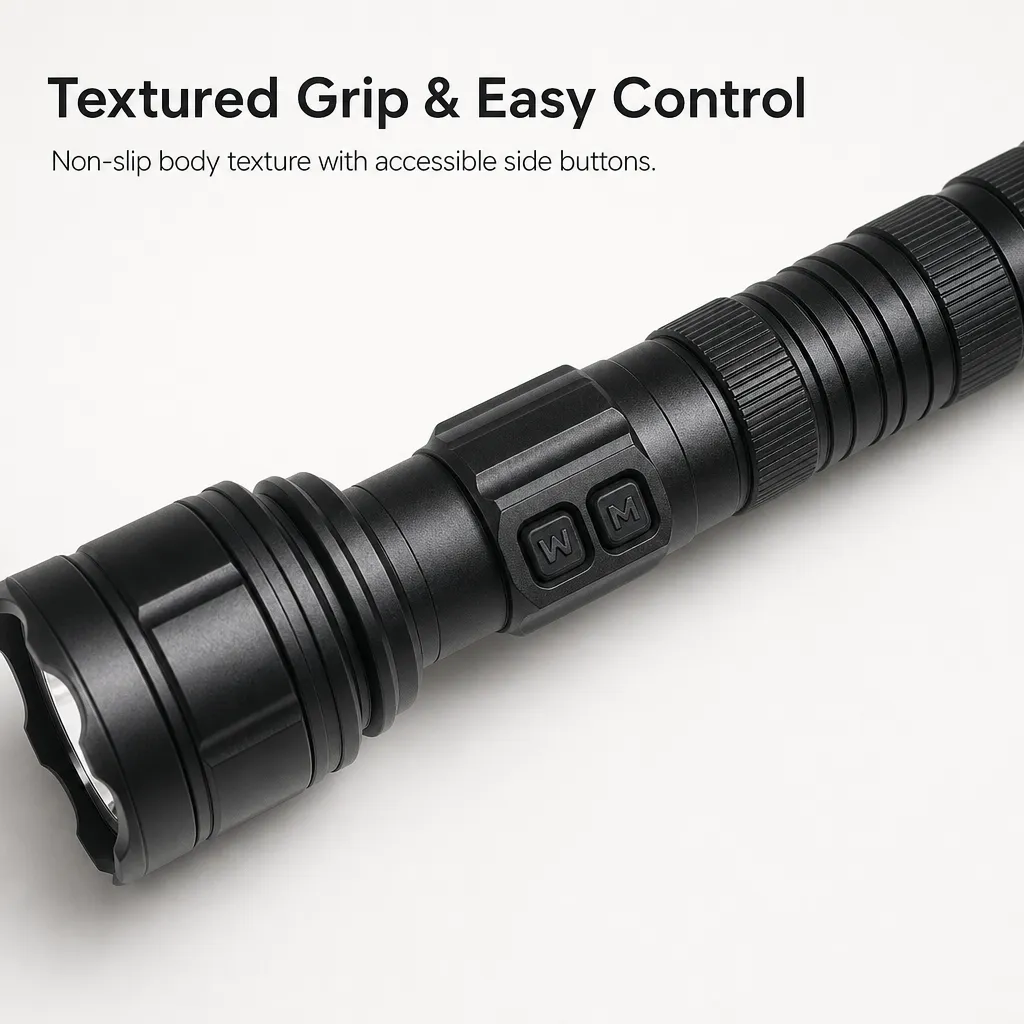 Product feature 3