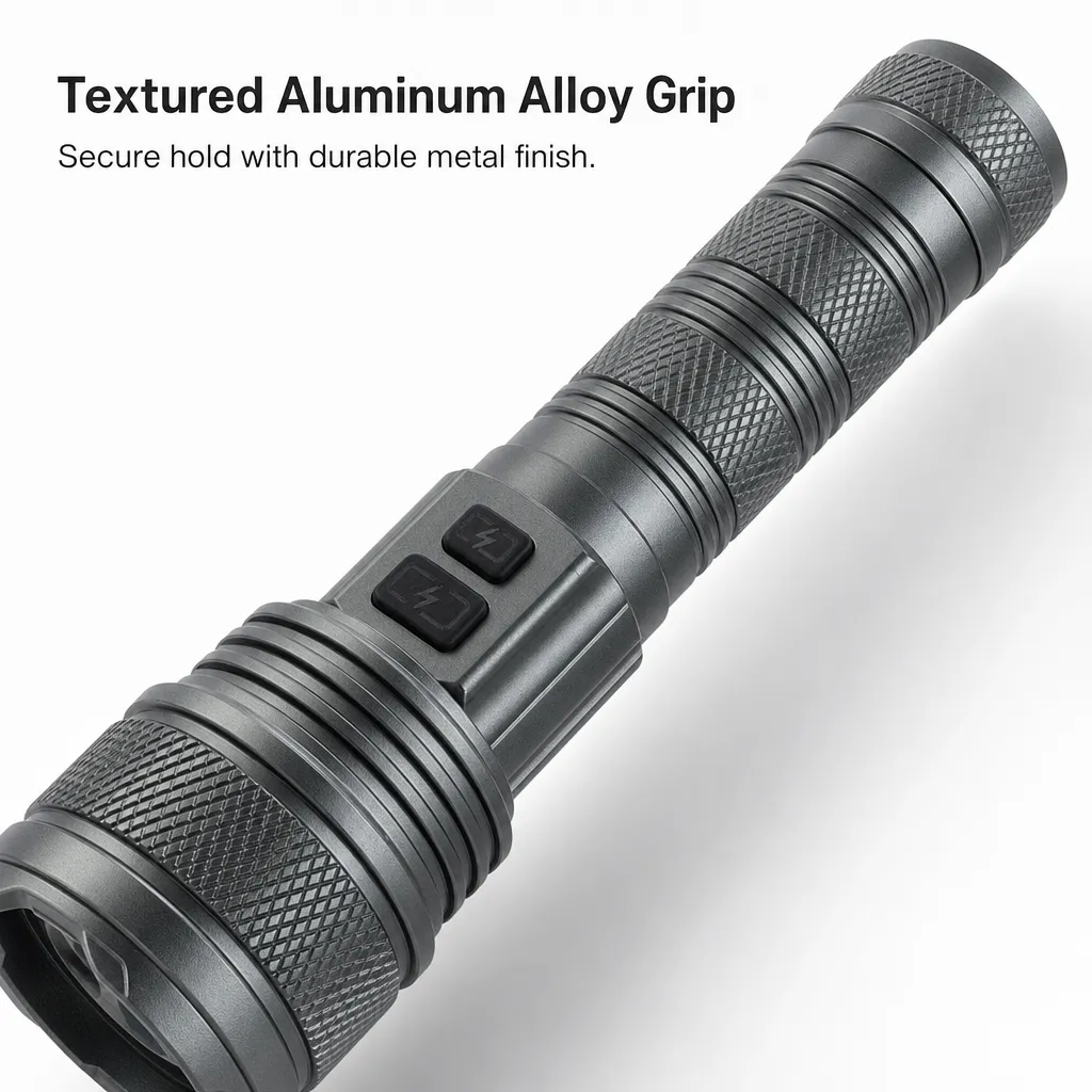 Product feature 2