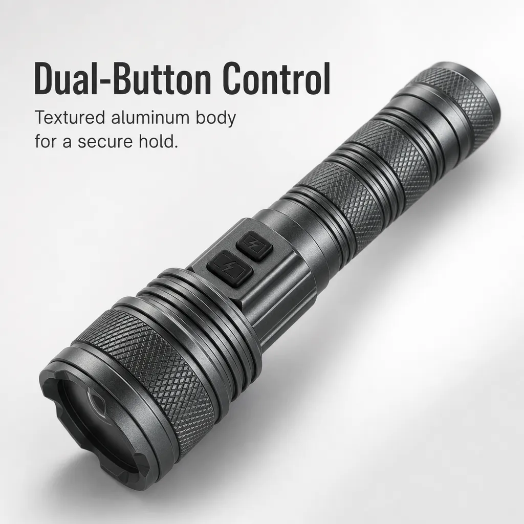 Product feature 3