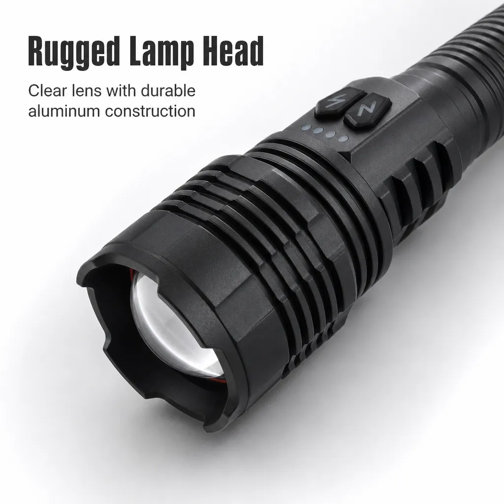 Product feature 2