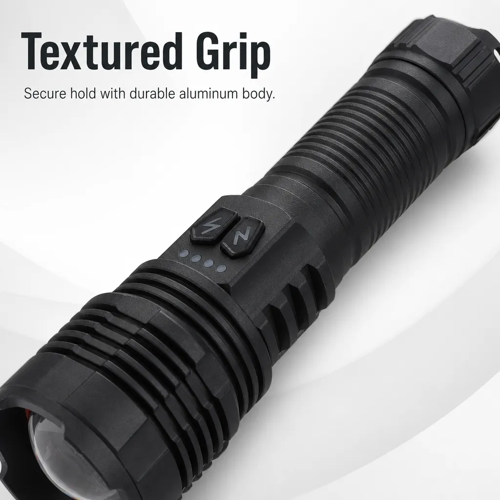 Product feature 3