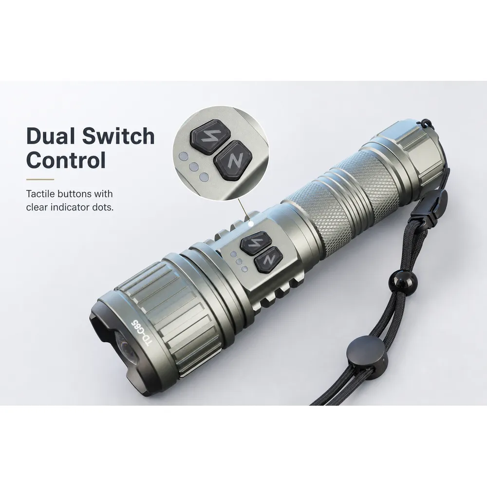 Product feature 1