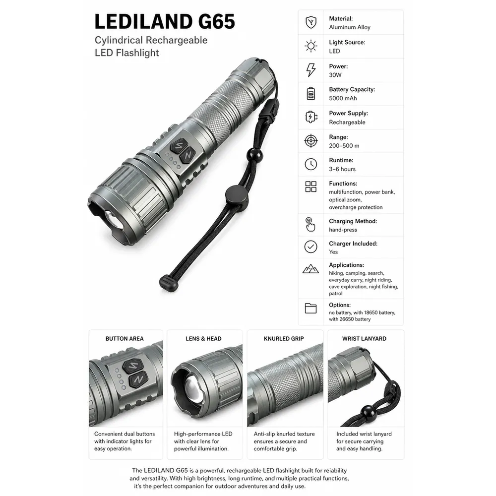 Product feature 3
