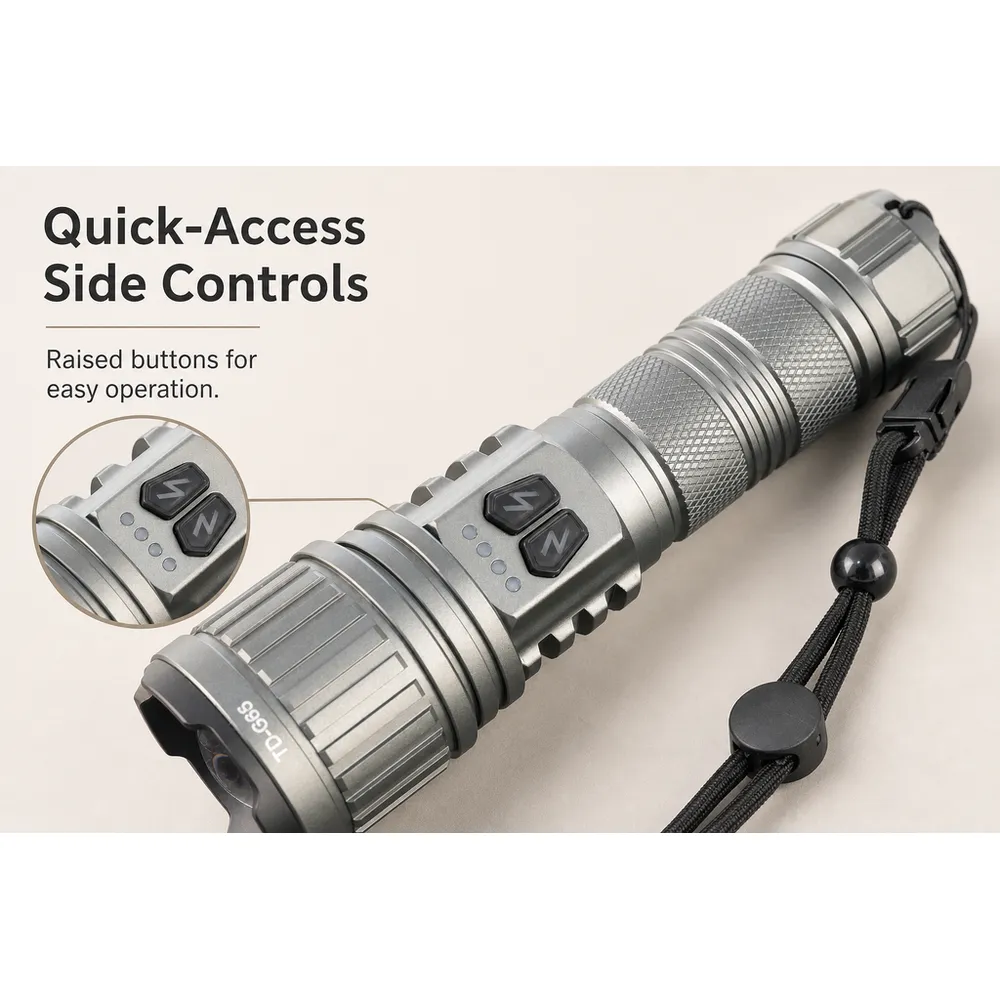Product feature 4