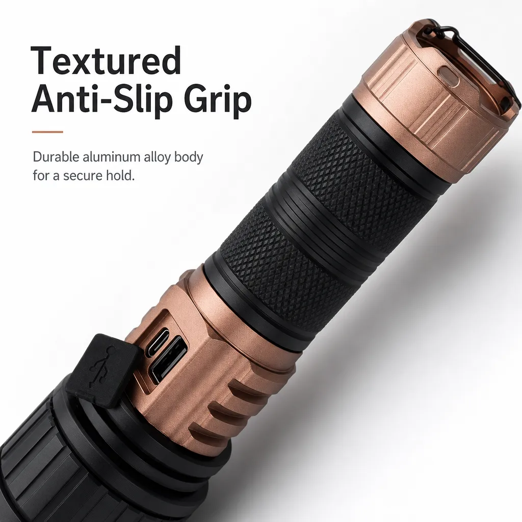 Product feature 2