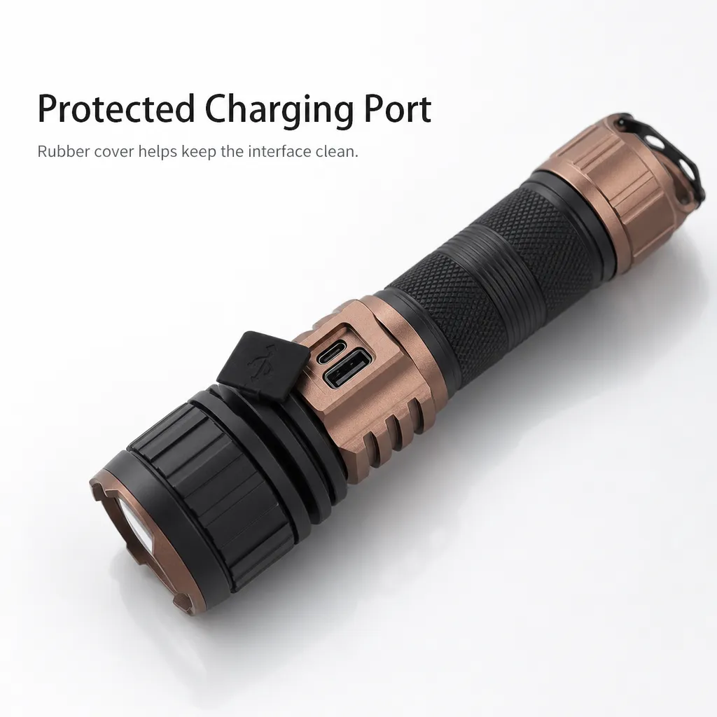 Product feature 3