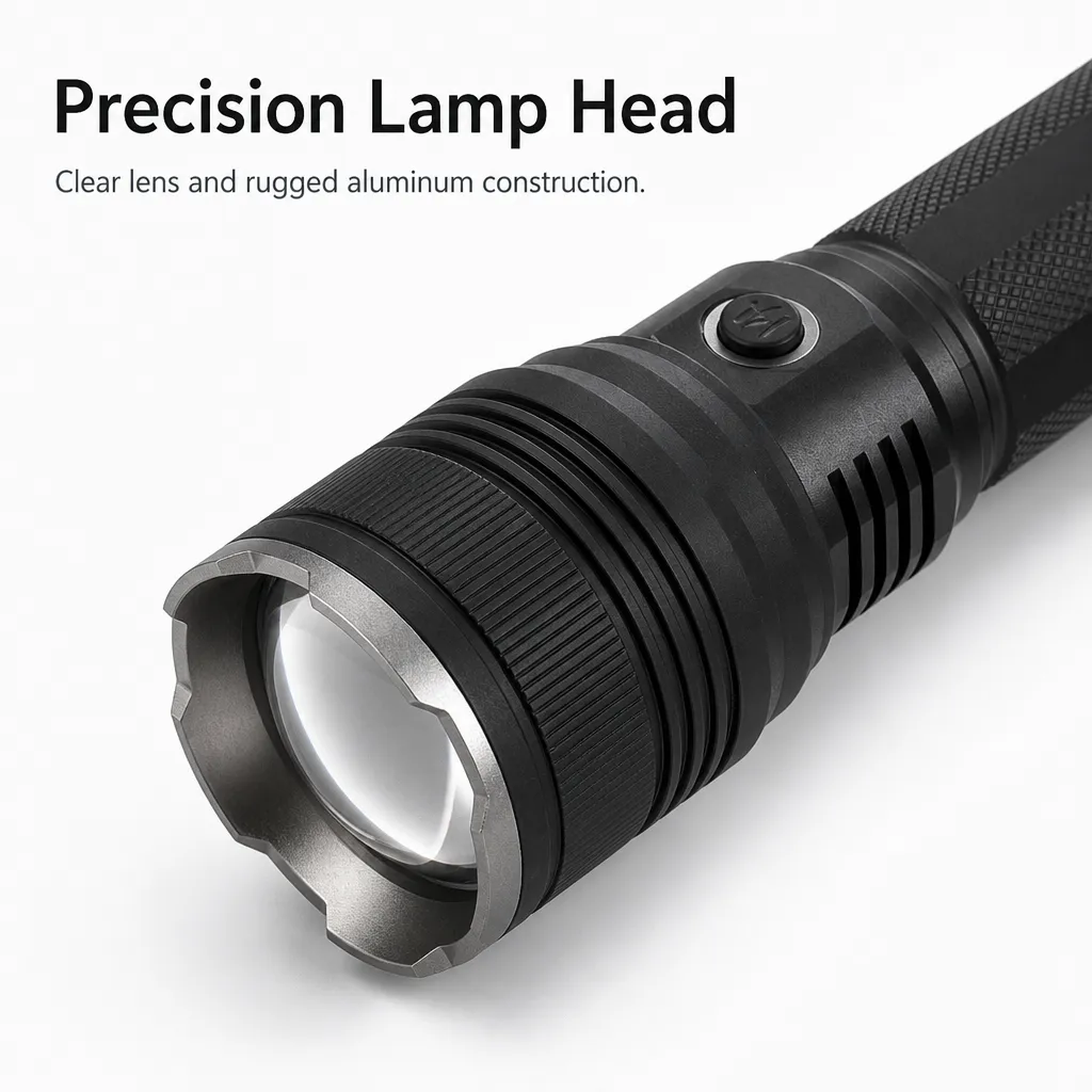 Product feature 2