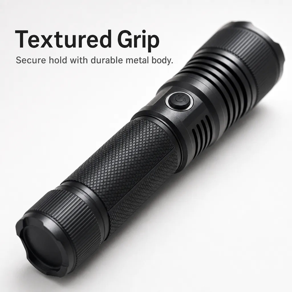 Product feature 3