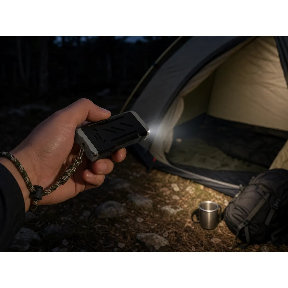 Product feature 1