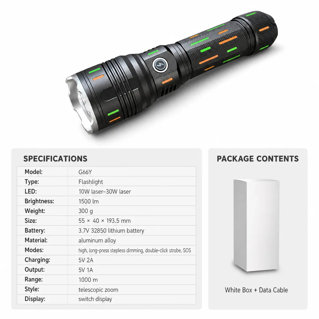 Product feature 1