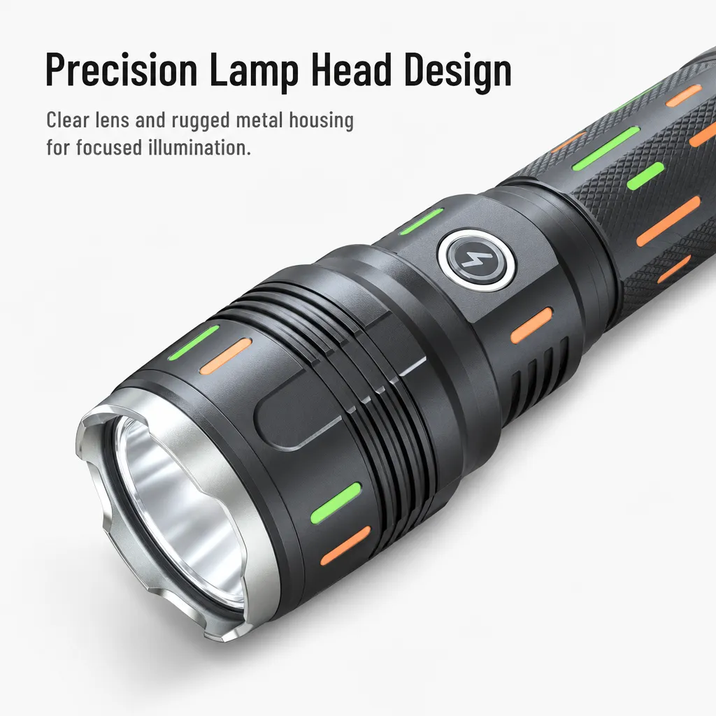 Product feature 2