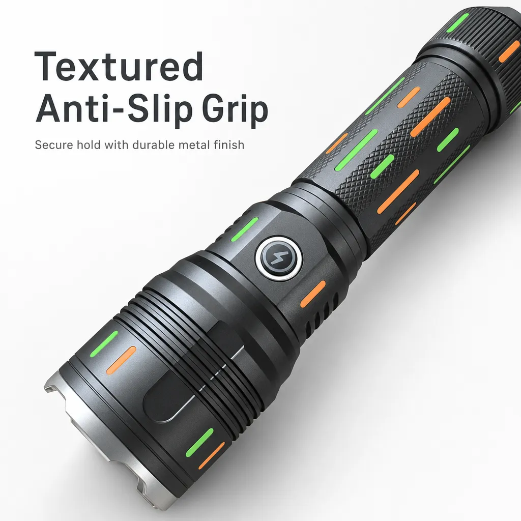 Product feature 3