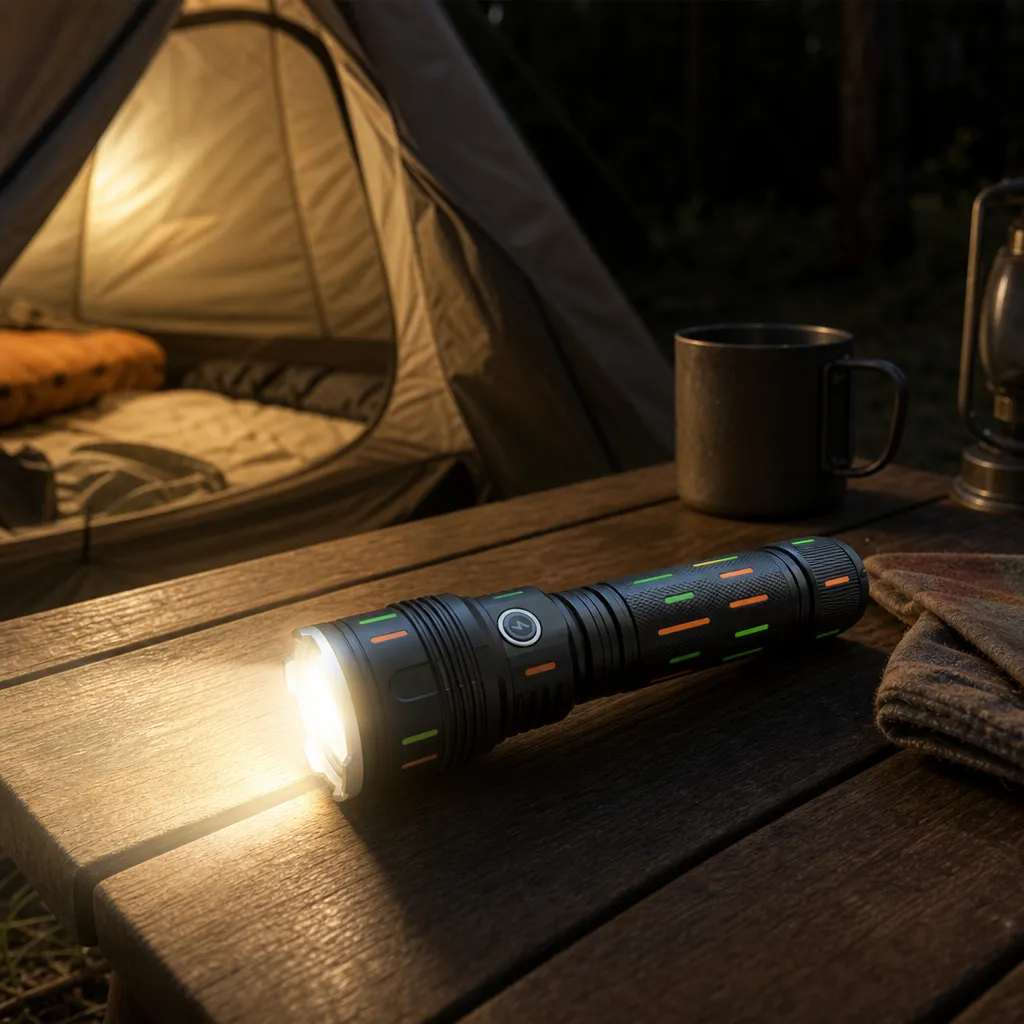 Product feature 5