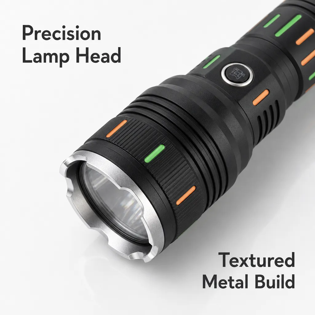 Product feature 2