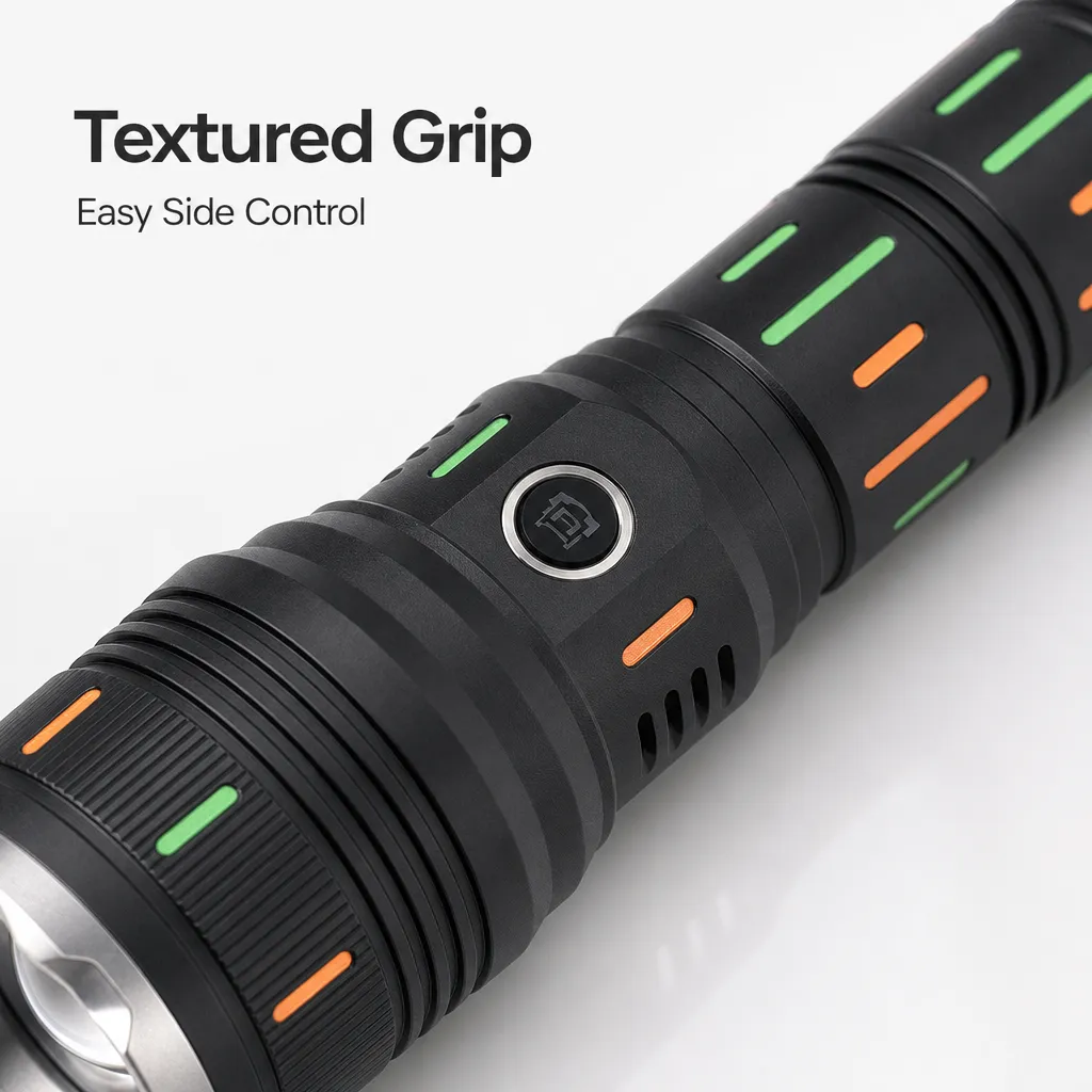 Product feature 3