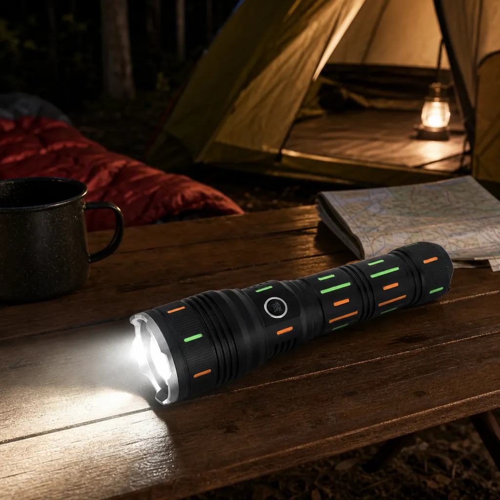 Product feature 4