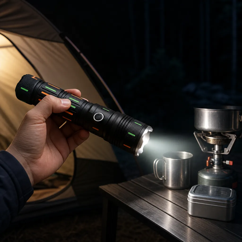 Product feature 5