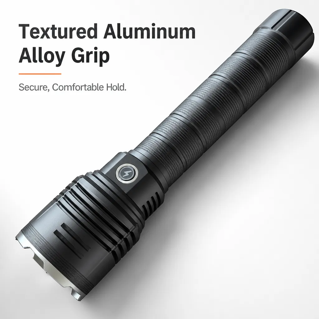 Product feature 2