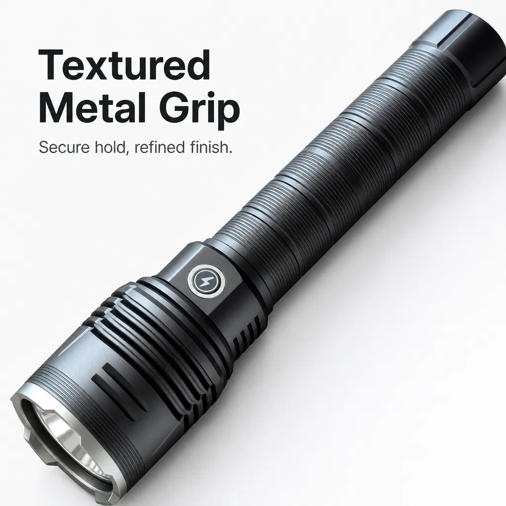 Product feature 3