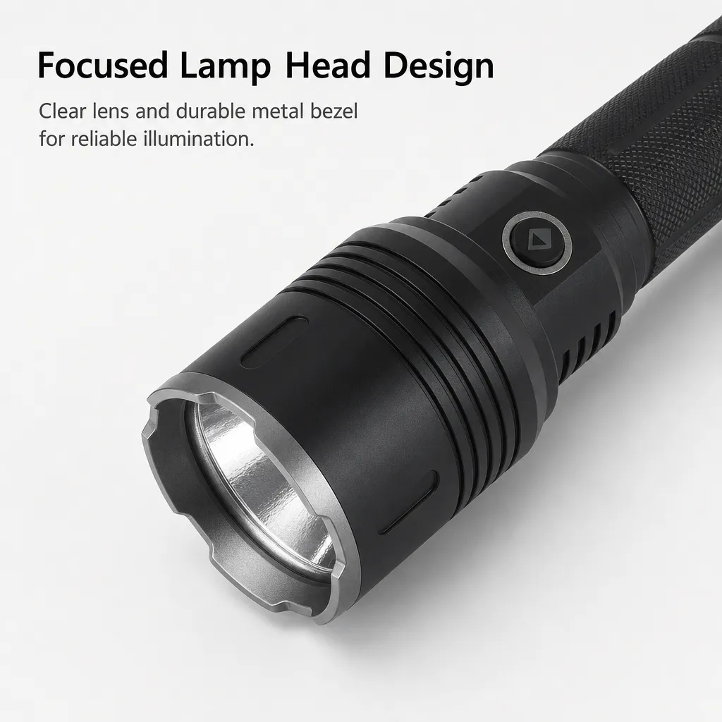 Product feature 2