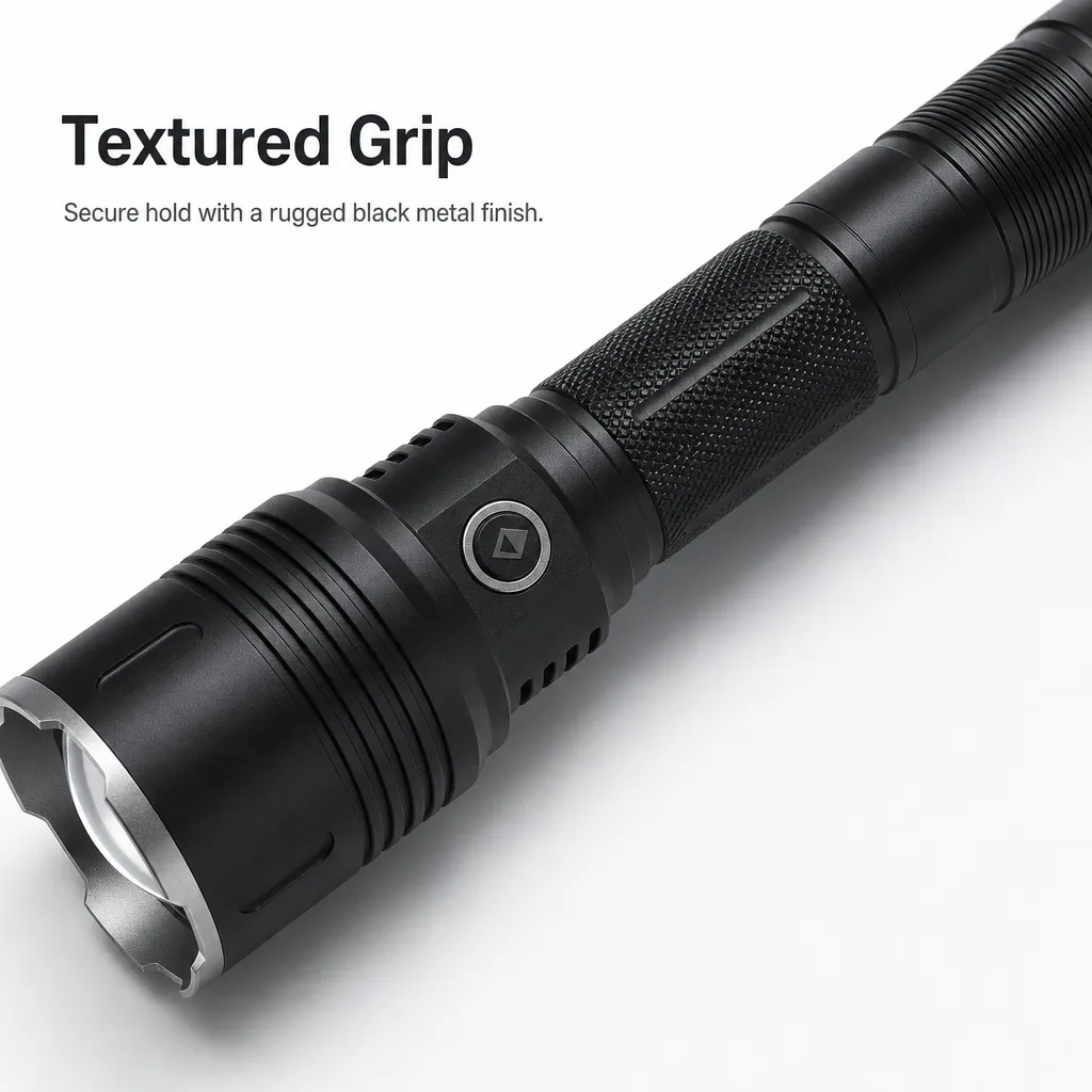 Product feature 3