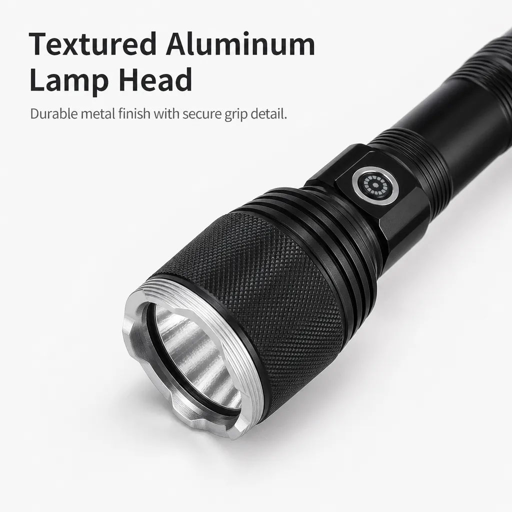 Product feature 2