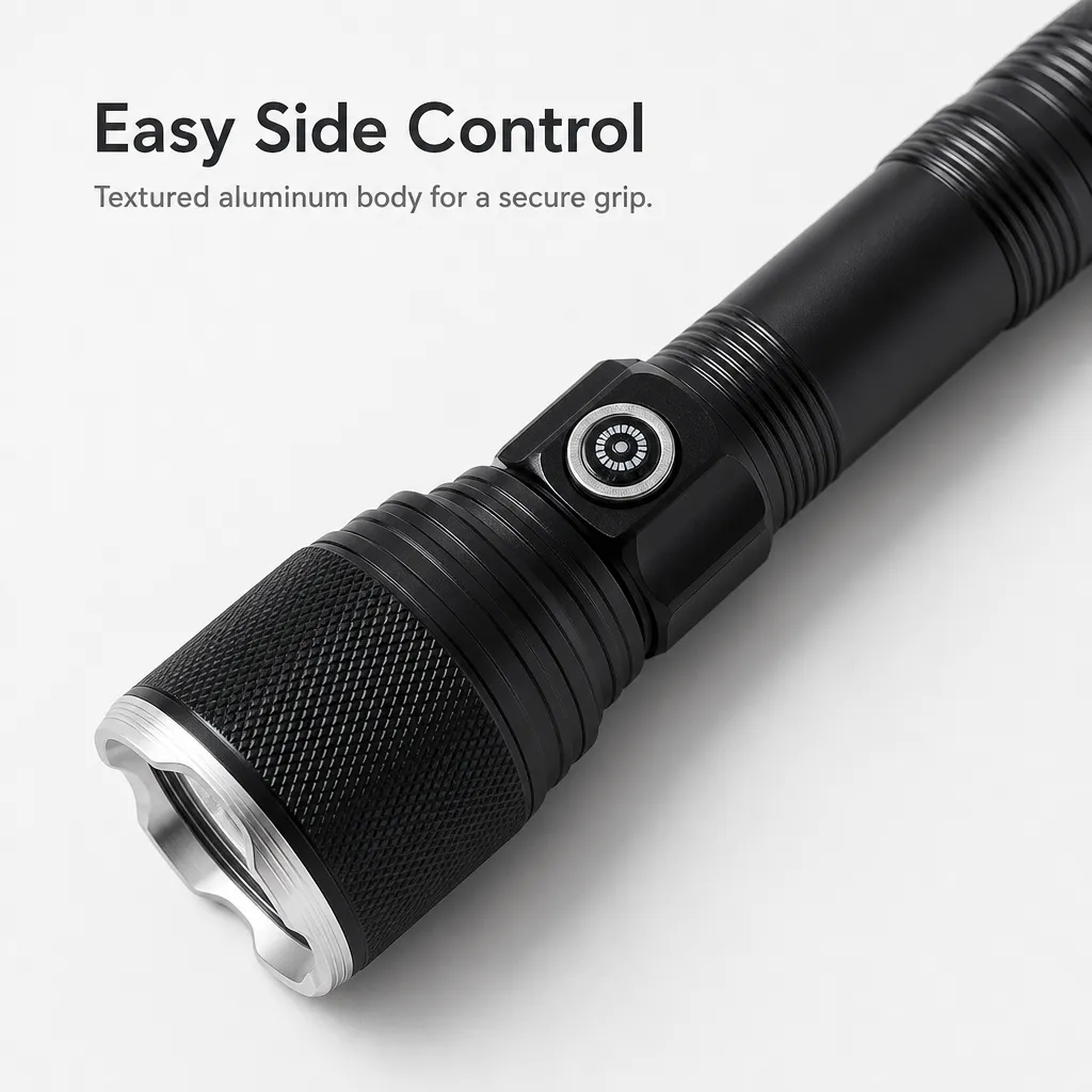 Product feature 3
