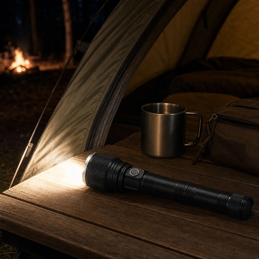 Product feature 4