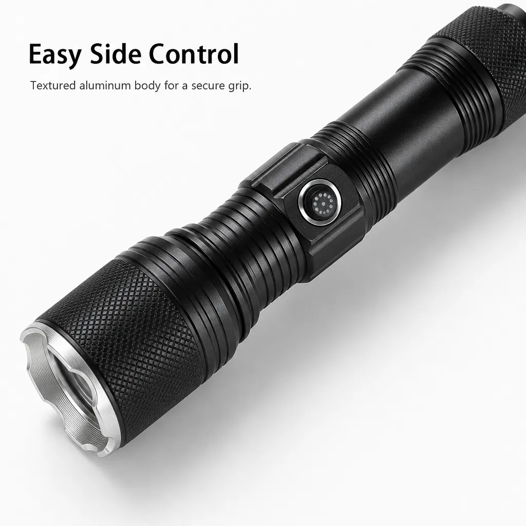 Product feature 2