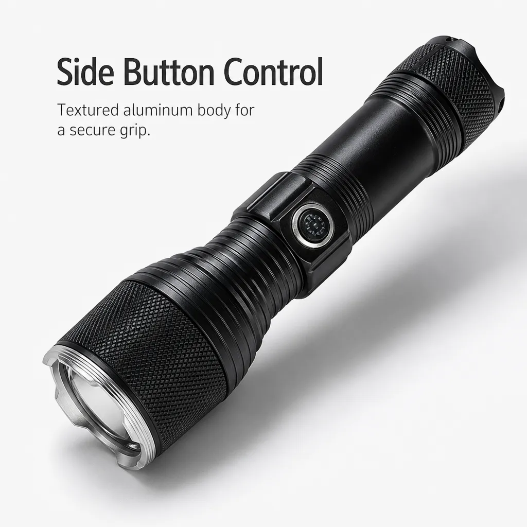 Product feature 3