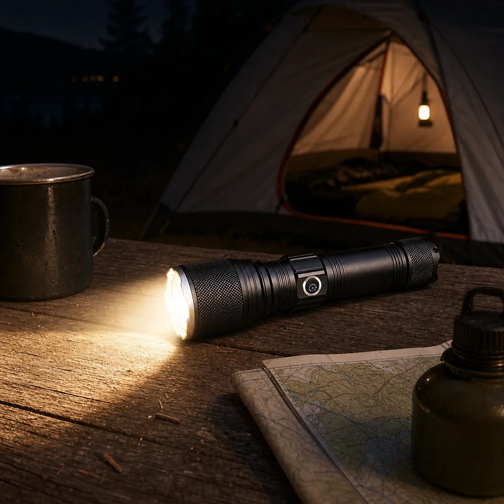 Product feature 4