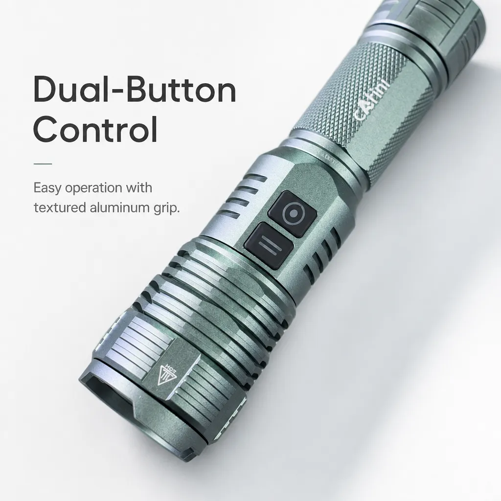 Product feature 2