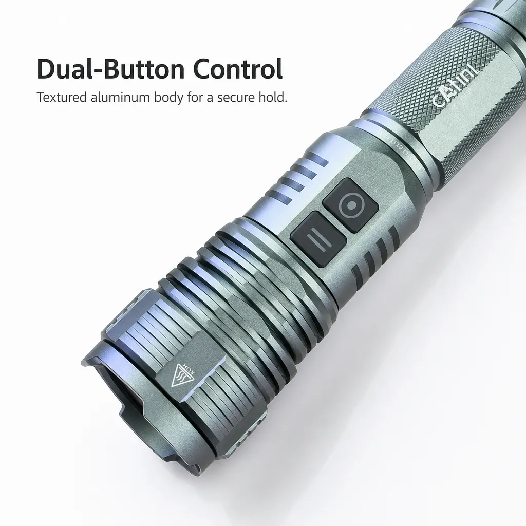 Product feature 3